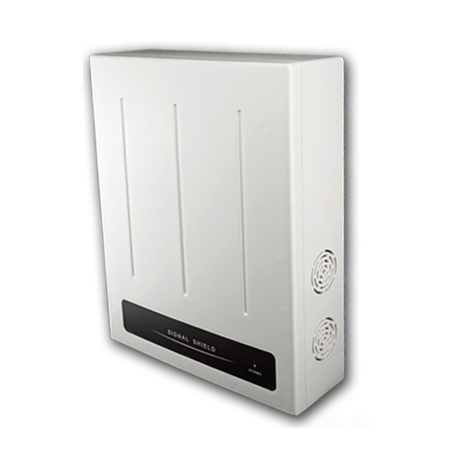 海淀区5G手机信号屏蔽器DX5800A