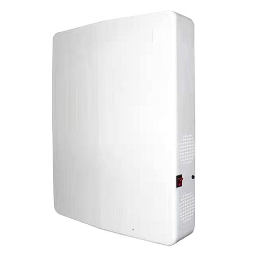 海淀区5G大功率手机信号屏蔽器DX5020