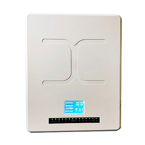 海淀区狮王手机信号屏蔽器DX5050